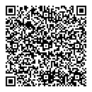 QR код "Аббат"
