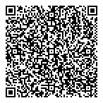 QR код "Good drive"