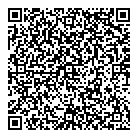 QR код "АВАНТА"
