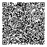 QR код "сто74"