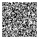 QR код "СТО АВТО"