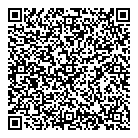 QR код "Автофабер"