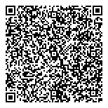 QR код "Service-Cleaning"