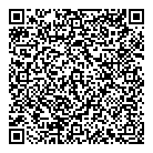 QR код "Аврора"