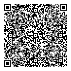QR код "Вечный двигатель"