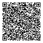 QR код "Лада-Нива"
