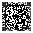 QR код "Мб-Клуб"