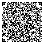 QR код "Автодоктор74"