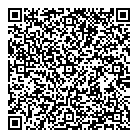 QR код "Автосервис"