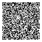 QR код "Интердеко"