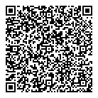 QR код "10 вал"
