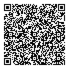 QR код "Автосервис"