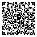 QR код "АРТ-Авто"