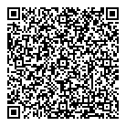QR код "Автосервис"