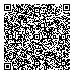 QR код "Автомастерская"