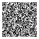 QR код "Автосервис"