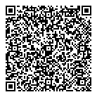 QR код "Белый Бокс"