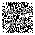 QR код "Синегорье-Сервис"