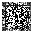 QR код "555"