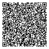 QR код "Галерея чистоты"