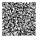 QR код "Xxx-a"