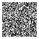 QR код "ЧелябСОВтранс"