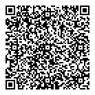 QR код "Автосервис"