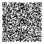 QR код "ST"
