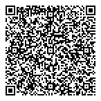 QR код "СтройРемСервис"