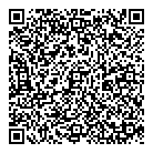 QR код "Мэджик Сервис"