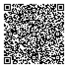 QR код "Авто-Экспресс"