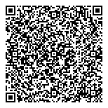 QR код "ФАВОРИТ КЛИНИНГ"