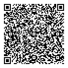 QR код "Автосервис"