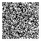 QR код "Storm-service"