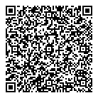 QR код "Автосервис"