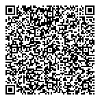 QR код "АвтоРимСервис"