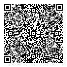 QR код "Автосервис"
