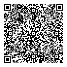 QR код "RemZone"