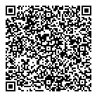 QR код "Эдвард"
