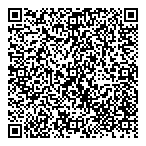 QR код "Nissan"