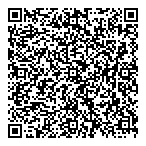 QR код "А-АЛЬФА КЛИНИНГ"