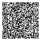 QR код "Mos.motors"