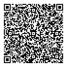 QR код "Автосервис"