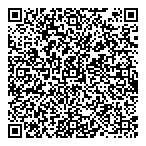 QR код "Автостоп"