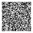 QR код "Орбита"