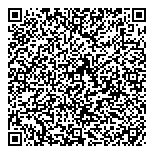 QR код "Чистый Дом"