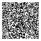 QR код "Автосервис"