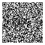 QR код "ЮжУралТрансХолод"