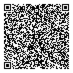 QR код "АвтоКэш"