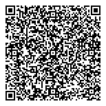 QR код "5 колесо"